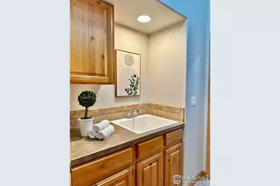 5702 Falling Water Dr, Fort Collins, CO 80528 - Photo 37