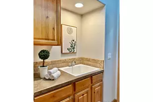 5702 Falling Water Dr, Fort Collins, CO 80528 - Photo 37