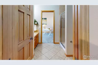 5702 Falling Water Dr, Fort Collins, CO 80528 - Photo 39