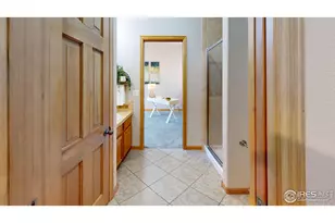 5702 Falling Water Dr, Fort Collins, CO 80528 - Photo 39