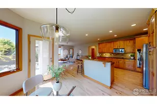 5702 Falling Water Dr, Fort Collins, CO 80528 - Photo 13