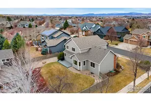 5702 Falling Water Dr, Fort Collins, CO 80528 - Photo 47