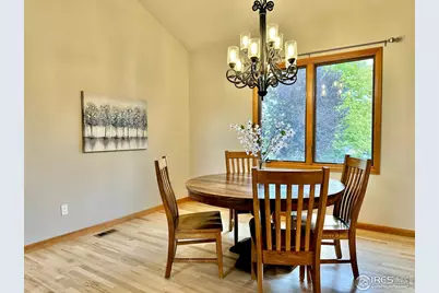 5702 Falling Water Dr, Fort Collins, CO 80528 - Photo 7