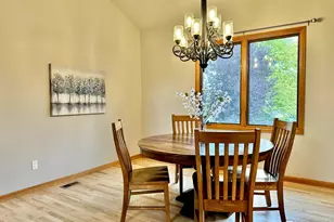 5702 Falling Water Dr, Fort Collins, CO 80528 - Photo 7