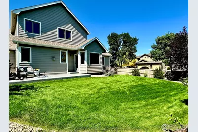 5702 Falling Water Dr, Fort Collins, CO 80528 - Photo 43