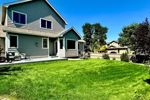 5702 Falling Water Dr, Fort Collins, CO 80528 - Photo 43