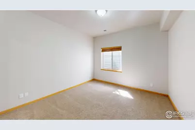 5702 Falling Water Dr, Fort Collins, CO 80528 - Photo 33