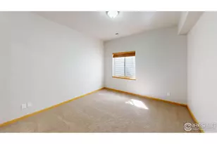 5702 Falling Water Dr, Fort Collins, CO 80528 - Photo 33