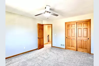 5702 Falling Water Dr, Fort Collins, CO 80528 - Photo 25