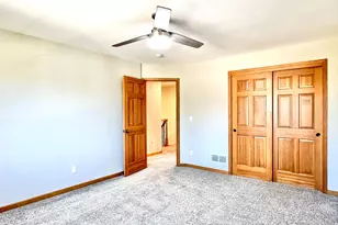 5702 Falling Water Dr, Fort Collins, CO 80528 - Photo 25