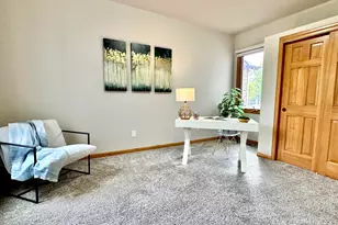 5702 Falling Water Dr, Fort Collins, CO 80528 - Photo 41