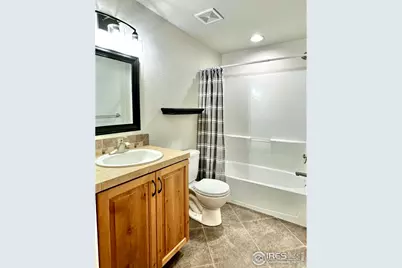 5702 Falling Water Dr, Fort Collins, CO 80528 - Photo 35