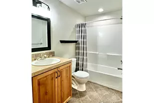 5702 Falling Water Dr, Fort Collins, CO 80528 - Photo 35