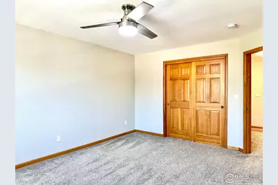 5702 Falling Water Dr, Fort Collins, CO 80528 - Photo 27