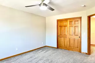 5702 Falling Water Dr, Fort Collins, CO 80528 - Photo 27