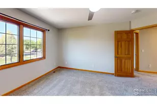 5702 Falling Water Dr, Fort Collins, CO 80528 - Photo 23