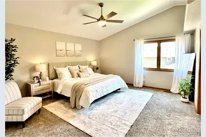 5702 Falling Water Dr, Fort Collins, CO 80528 - Photo 19