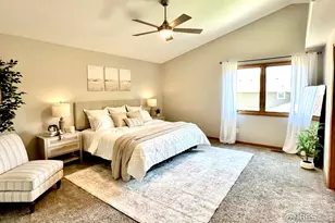 5702 Falling Water Dr, Fort Collins, CO 80528 - Photo 19