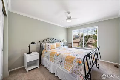 15957 W 60th Cir, Golden, CO 80403 - Photo 29