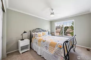 15957 W 60th Cir, Golden, CO 80403 - Photo 29