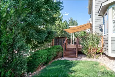 15957 W 60th Cir, Golden, CO 80403 - Photo 45