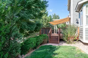 15957 W 60th Cir, Golden, CO 80403 - Photo 45