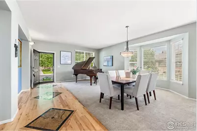 15957 W 60th Cir, Golden, CO 80403 - Photo 5