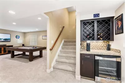 15957 W 60th Cir, Golden, CO 80403 - Photo 33