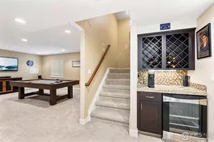 15957 W 60th Cir, Golden, CO 80403 - Photo 33