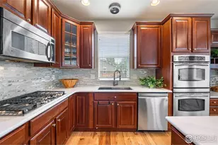 15957 W 60th Cir, Golden, CO 80403 - Photo 13