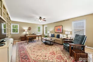 15957 W 60th Cir, Golden, CO 80403 - Photo 31