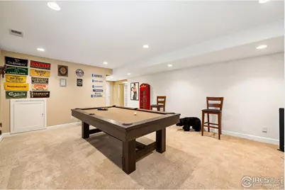 15957 W 60th Cir, Golden, CO 80403 - Photo 35