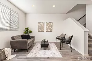 2585 Trio Falls Dr, Loveland, CO 80538 - Photo 7