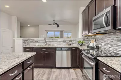2585 Trio Falls Dr, Loveland, CO 80538 - Photo 5