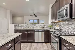 2585 Trio Falls Dr, Loveland, CO 80538 - Photo 5