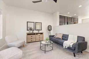 2585 Trio Falls Dr, Loveland, CO 80538 - Photo 9