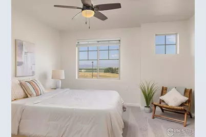 2585 Trio Falls Dr, Loveland, CO 80538 - Photo 13