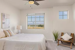 2585 Trio Falls Dr, Loveland, CO 80538 - Photo 13