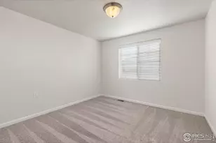 2585 Trio Falls Dr, Loveland, CO 80538 - Photo 19