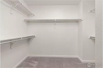 2585 Trio Falls Dr, Loveland, CO 80538 - Photo 17