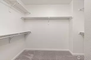 2585 Trio Falls Dr, Loveland, CO 80538 - Photo 17