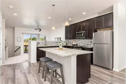 2585 Trio Falls Dr, Loveland, CO 80538 - Photo 3