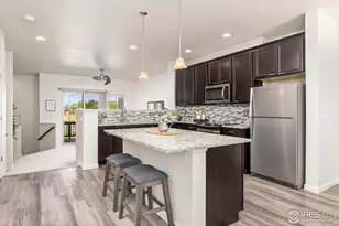 2585 Trio Falls Dr, Loveland, CO 80538 - Photo 3