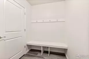 2585 Trio Falls Dr, Loveland, CO 80538 - Photo 21