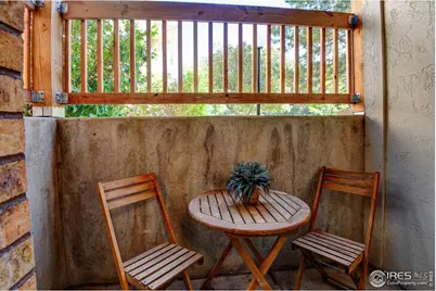 1024 E Swallow Rd #B-214, Fort Collins, CO 80525 - Photo 9