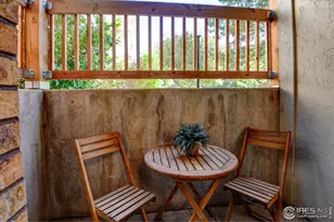 1024 E Swallow Rd, Fort Collins, CO 80525 - Photo 9