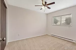 1024 E Swallow Rd, Fort Collins, CO 80525 - Photo 13