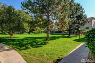 1024 E Swallow Rd, Fort Collins, CO 80525 - Photo 15