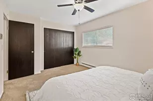 1024 E Swallow Rd, Fort Collins, CO 80525 - Photo 11