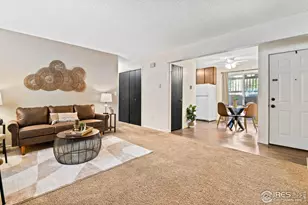 1024 E Swallow Rd, Fort Collins, CO 80525 - Photo 3